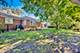 6444 N Knox, Lincolnwood, IL 60712