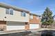3 Dewalt, Elmhurst, IL 60126