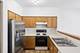 3 Dewalt, Elmhurst, IL 60126