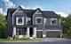 160 39th, Downers Grove, IL 60515