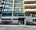 660 W Wayman Unit 507, Chicago, IL 60661