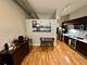 660 W Wayman Unit 507, Chicago, IL 60661