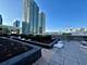 660 W Wayman Unit 507, Chicago, IL 60661