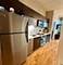 660 W Wayman Unit 507, Chicago, IL 60661