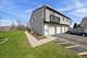238 Algonquin Unit D, Bolingbrook, IL 60440