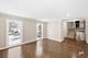 1005 Cooper, Buffalo Grove, IL 60089