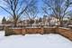 1005 Cooper, Buffalo Grove, IL 60089