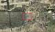 15501 114th, Orland Park, IL 60467