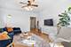 7657 N Greenview Unit 2, Chicago, IL 60626