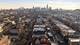 2237 W Washington Unit 3, Chicago, IL 60612