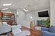 2237 W Washington Unit 3, Chicago, IL 60612