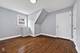 6030 S Mayfield, Chicago, IL 60638