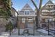 169 N Lorel, Chicago, IL 60644