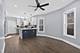 169 N Lorel, Chicago, IL 60644