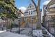 169 N Lorel, Chicago, IL 60644