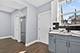 169 N Lorel, Chicago, IL 60644