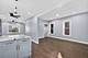 169 N Lorel, Chicago, IL 60644