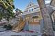169 N Lorel, Chicago, IL 60644