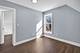 169 N Lorel, Chicago, IL 60644