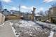 169 N Lorel, Chicago, IL 60644