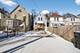 169 N Lorel, Chicago, IL 60644