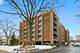 1110 Grove Unit 2C, Downers Grove, IL 60515