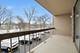 1110 Grove Unit 2C, Downers Grove, IL 60515