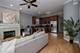 1236 W Webster Unit 2, Chicago, IL 60614