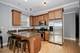 1236 W Webster Unit 2, Chicago, IL 60614