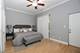1236 W Webster Unit 2, Chicago, IL 60614