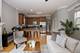 1236 W Webster Unit 2, Chicago, IL 60614