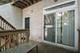 1236 W Webster Unit 2, Chicago, IL 60614