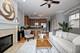 1236 W Webster Unit 2, Chicago, IL 60614