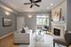 1236 W Webster Unit 2, Chicago, IL 60614