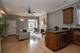 1236 W Webster Unit 2, Chicago, IL 60614