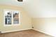 6418 S May, Chicago, IL 60621