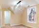 6418 S May, Chicago, IL 60621