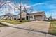 272 E Wrightwood, Glendale Heights, IL 60139