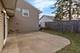 272 E Wrightwood, Glendale Heights, IL 60139