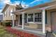 272 E Wrightwood, Glendale Heights, IL 60139