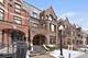 1517 N Dearborn, Chicago, IL 60610