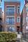 1018 N Hermitage Unit 1, Chicago, IL 60622