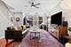 1018 N Hermitage Unit 1, Chicago, IL 60622