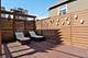 1018 N Hermitage Unit 1, Chicago, IL 60622