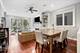 1018 N Hermitage Unit 1, Chicago, IL 60622