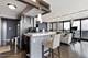 10 E Ontario Unit 4806, Chicago, IL 60611