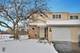 211 Manor, New Lenox, IL 60451