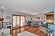 211 Manor, New Lenox, IL 60451