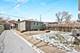 2904 N Nordica, Chicago, IL 60634
