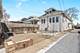 2904 N Nordica, Chicago, IL 60634